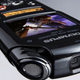 Olympus Is Trying to Take Over Where Flip Left Off